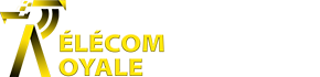 TÉLÉCOM ROYALE